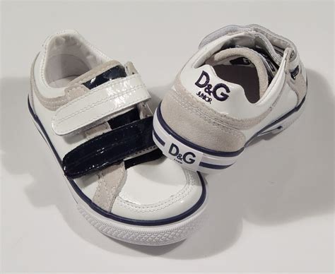 dolce gabbana babyschuhe|dolce and gabbana baby.